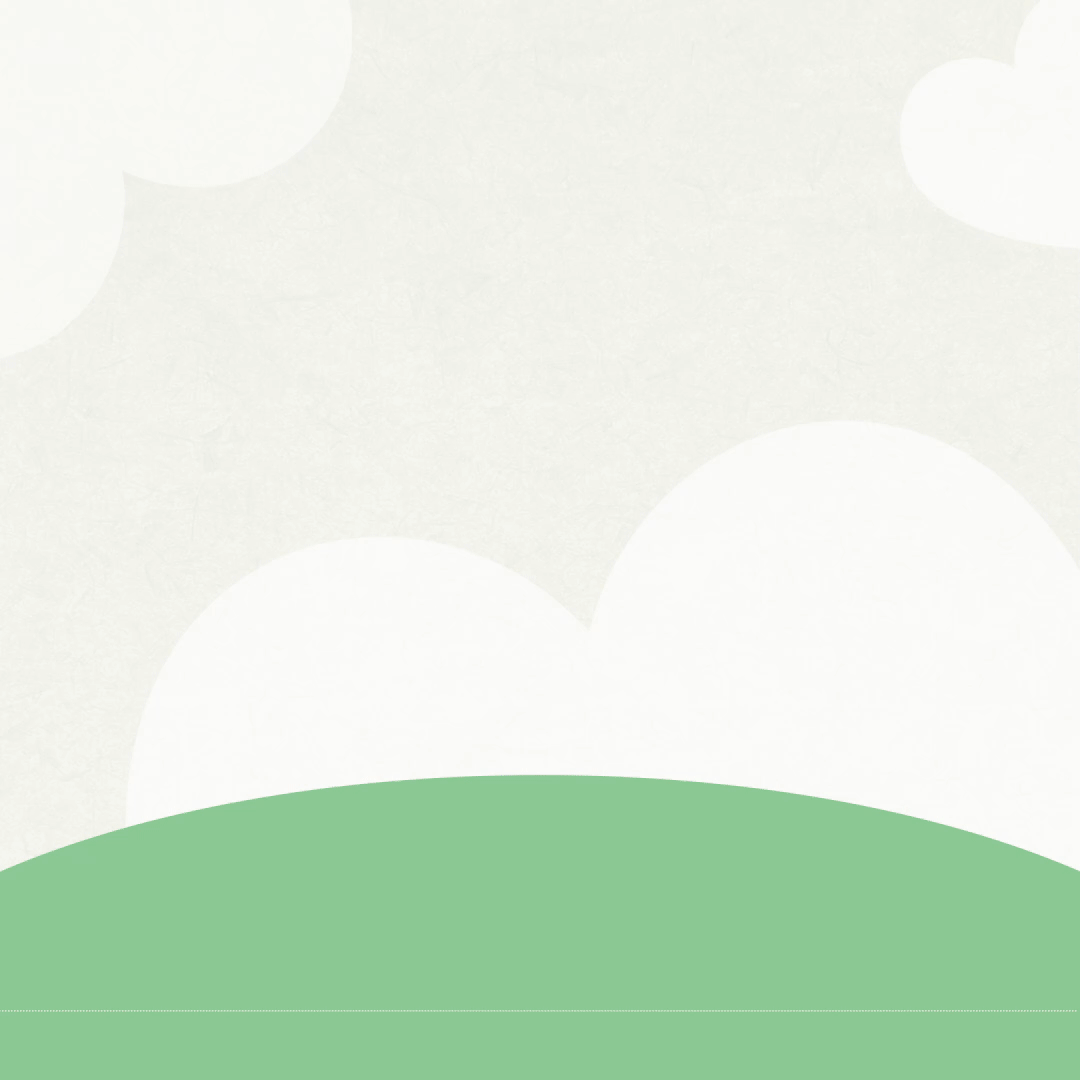 1752830840.43uzNPszaTSc- 1.gif