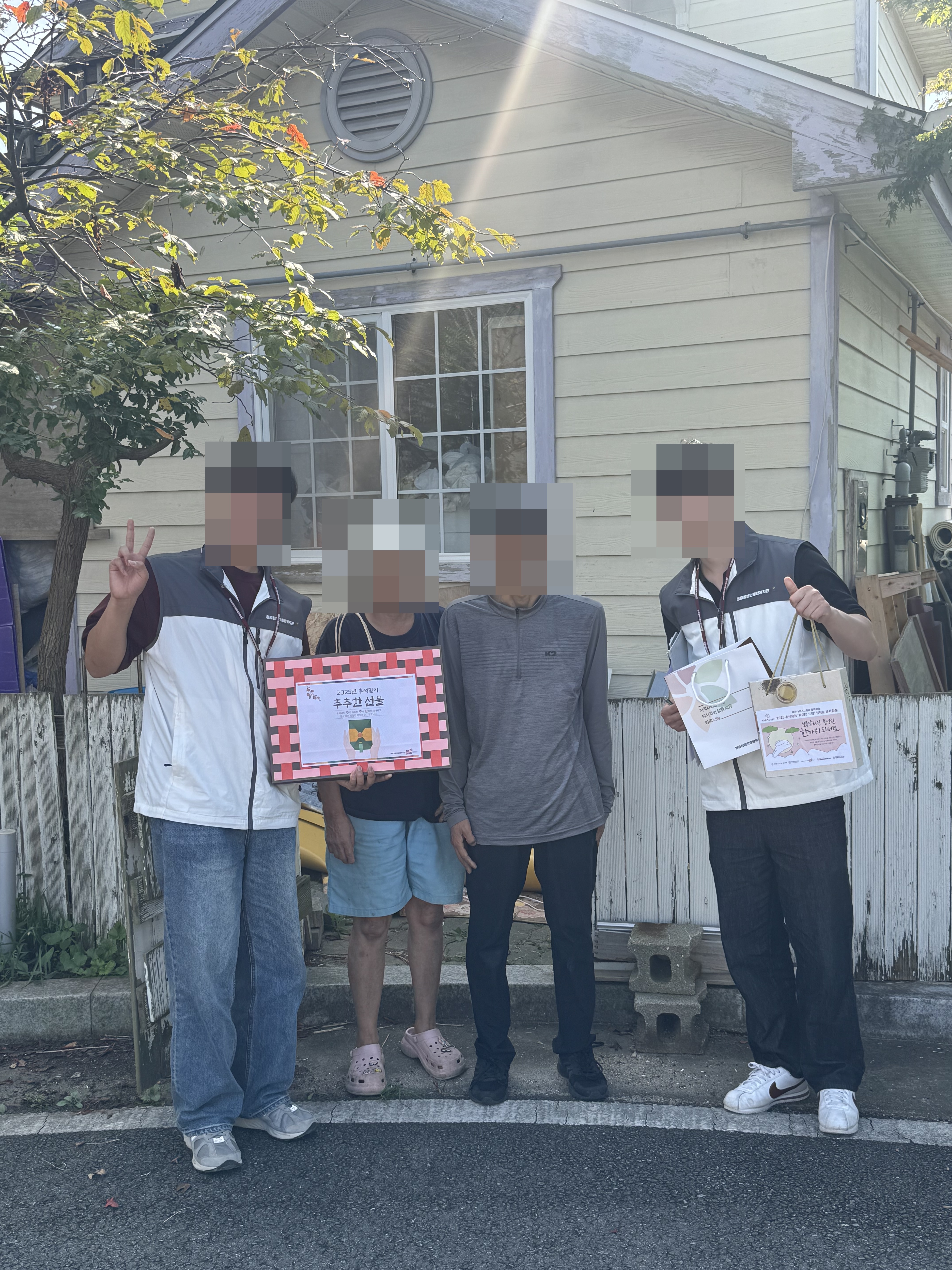 1759390340.54qjTcaUGkyZ 1.jpg