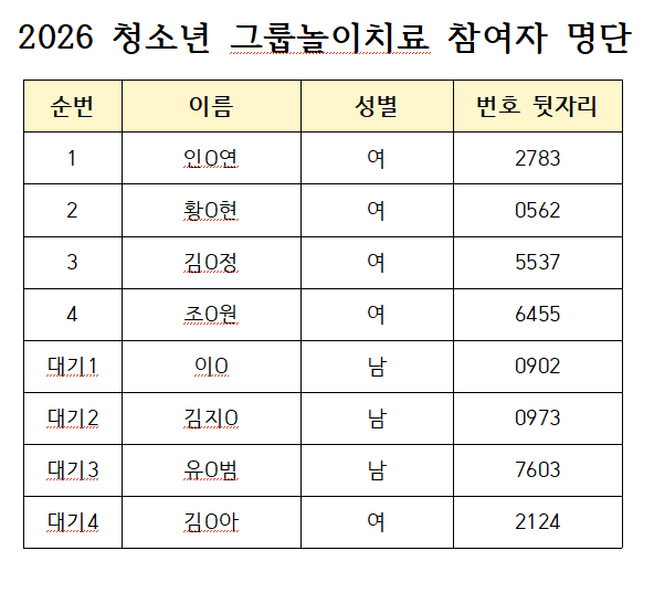 1770857566.3yVvAezXVFH 2026-02-12 095209.png