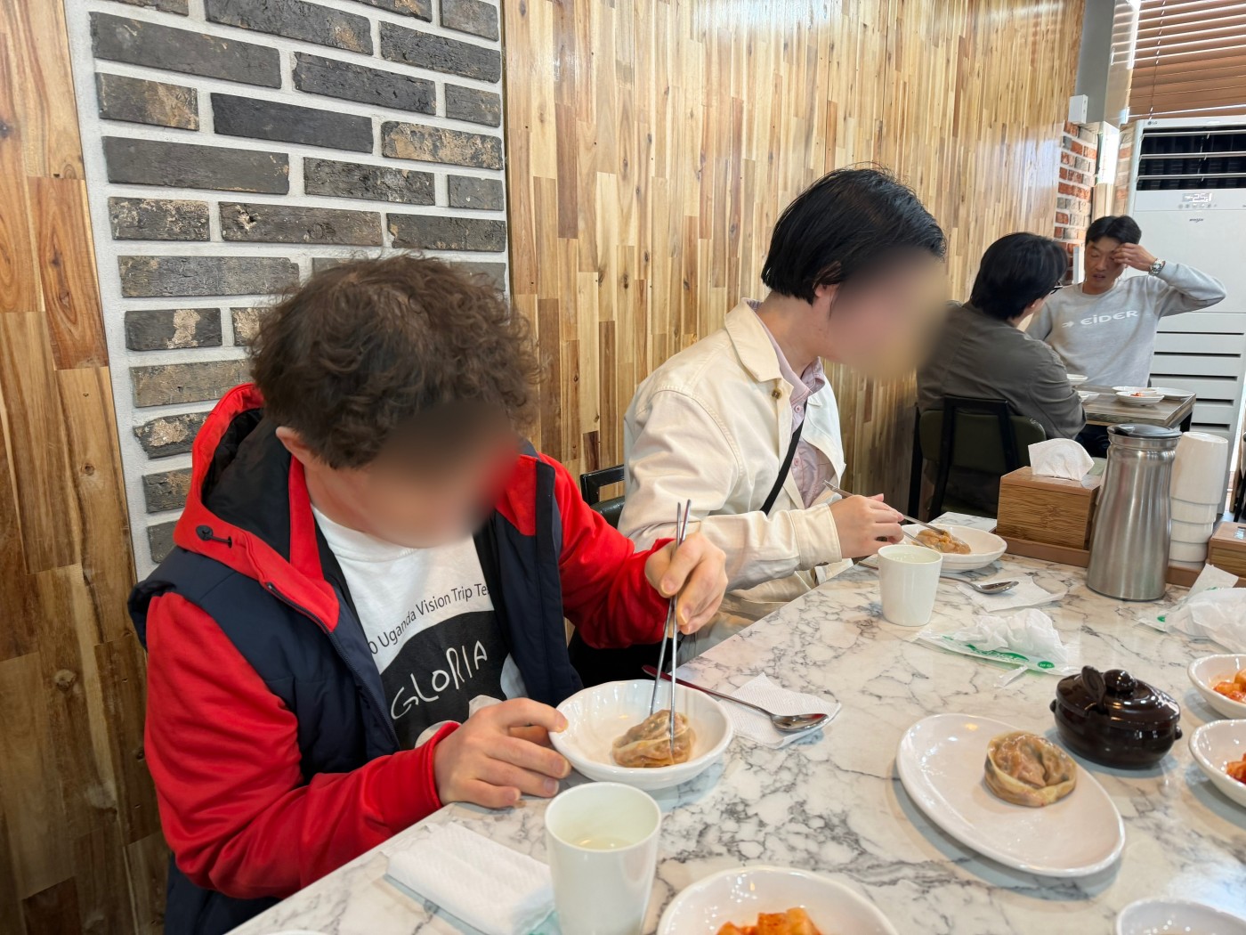 1777282240.58QGsMZakJydKakaoTalk_20260427_181128888_13.jpg