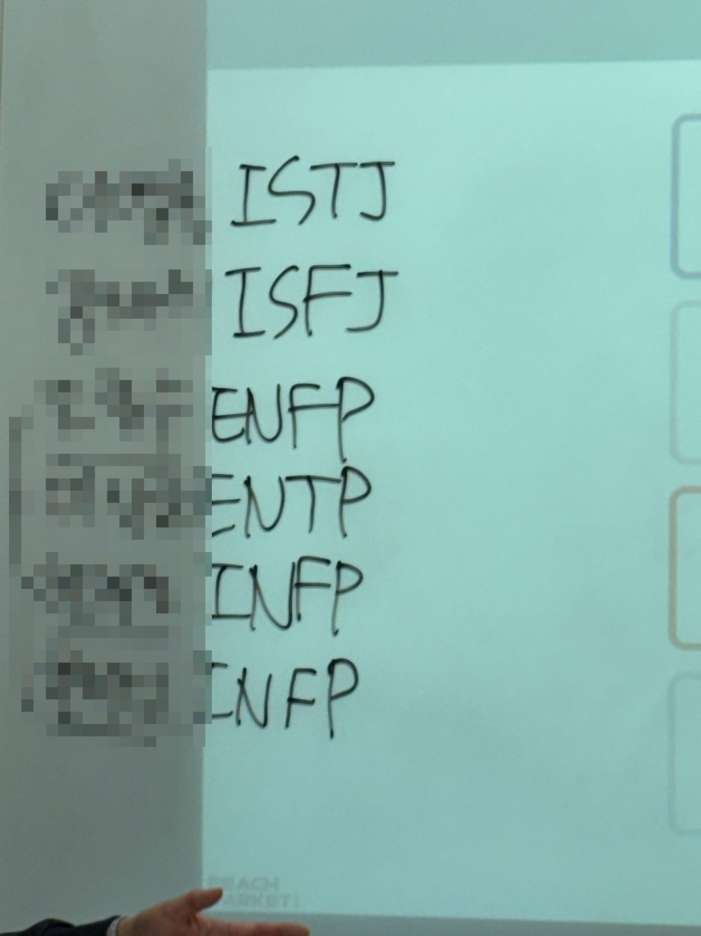1777286677.06sKwrjGRdUy2.jpg