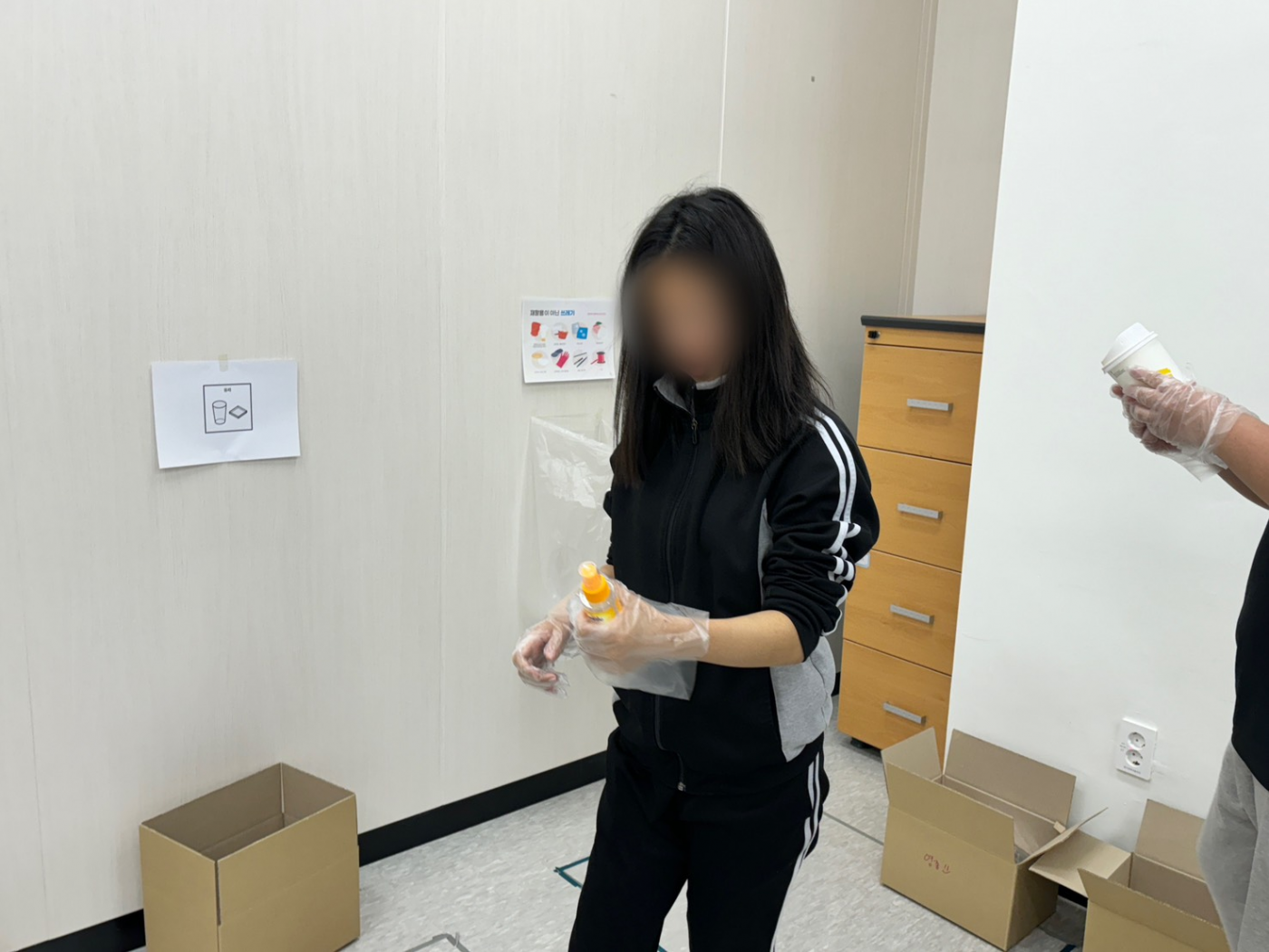 1778048318.47gBMIRPPrOyimage.png