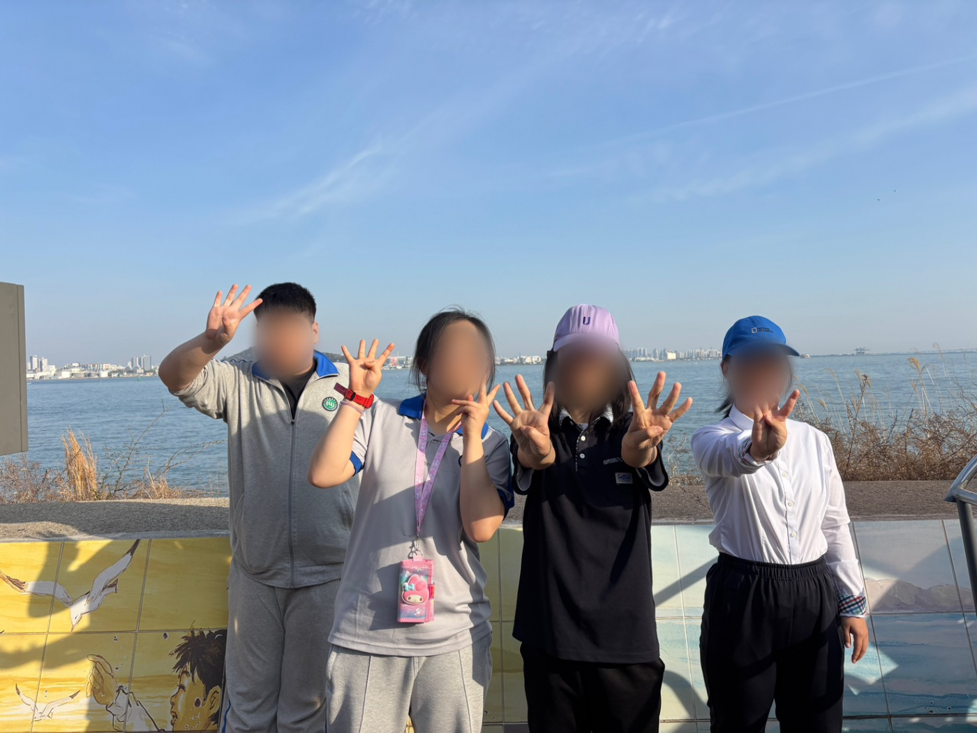 1778056544.01CNKfyzAyeHimage.png