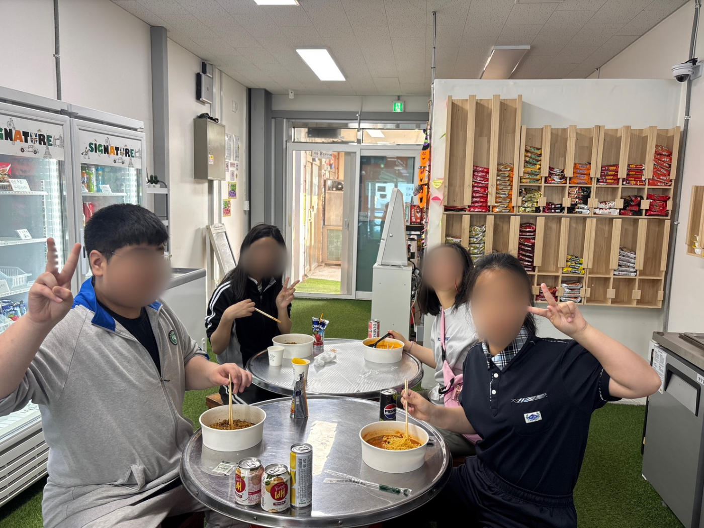 1778057850.11VxIyuBzmWHimage.png