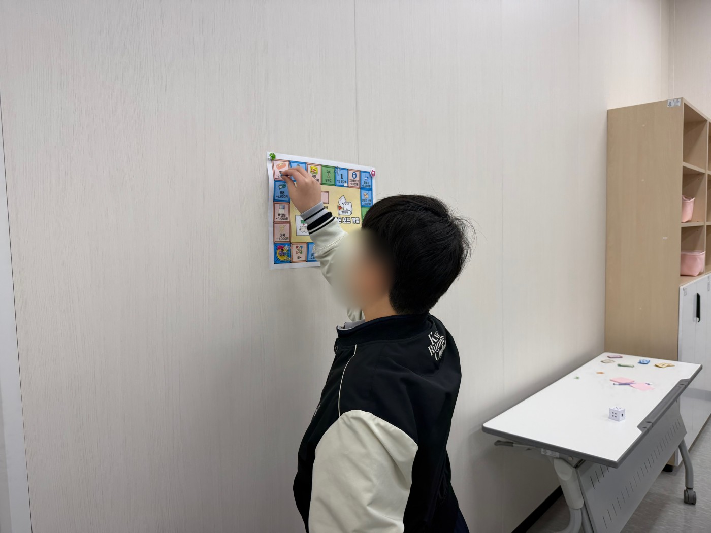 1778736101.68WkFsLgGSDtKakaoTalk_20260514_132209825_14.jpg