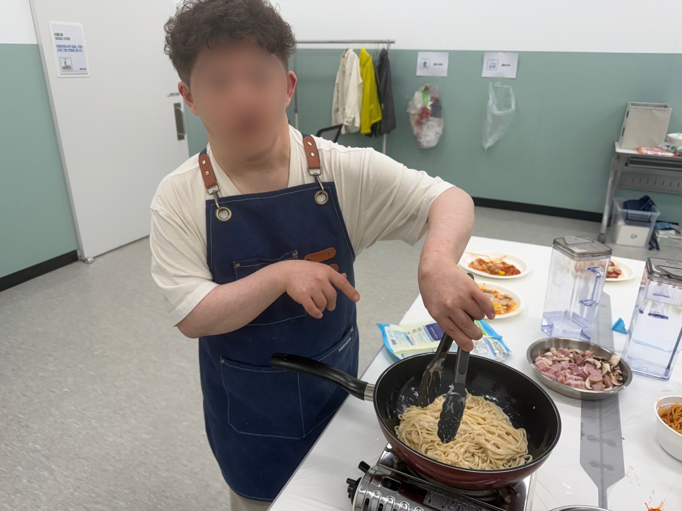 1778839696.08GxTUCJIJmtKakaoTalk_20260515_183402770_08.jpg