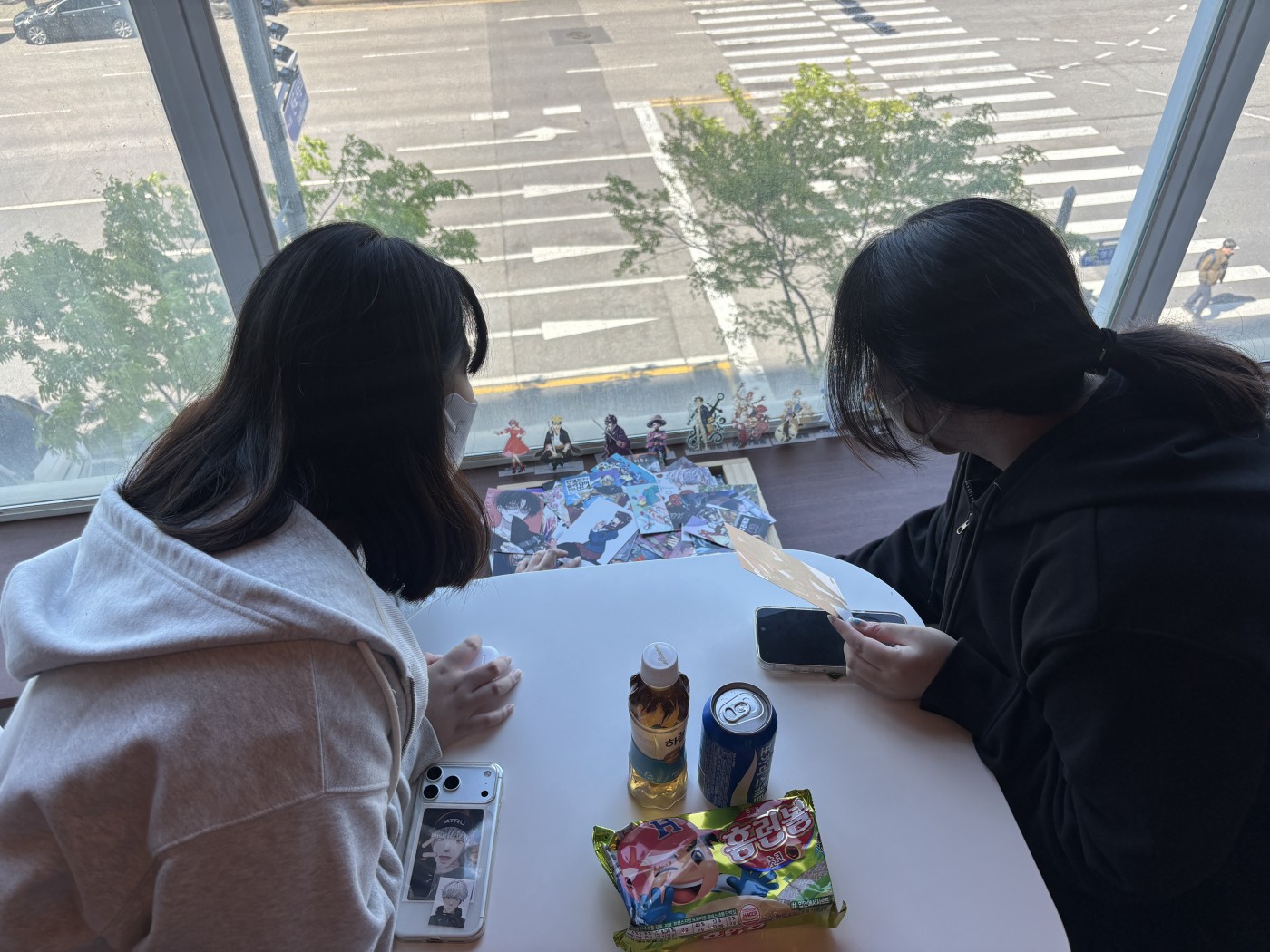 1781571493.13rrgTEvcyojKakaoTalk_20260504_161654432_27.jpg