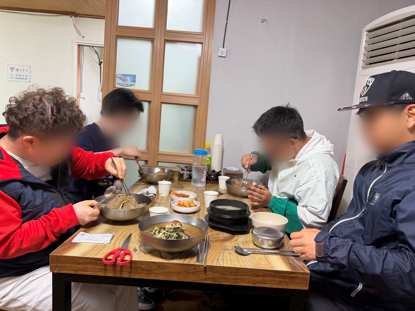 1781853020.82ohlUNjagwBKakaoTalk_20260601_103254868_02.jpg