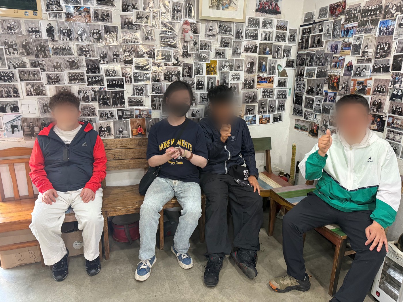 1781853108.75CxvGUWVZZHKakaoTalk_20260601_103254868_05.jpg