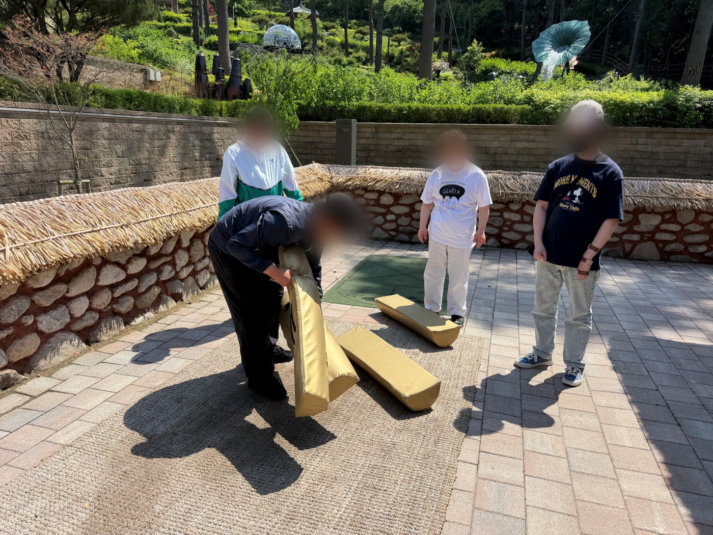 1781853835.55CRjJDXjBuBKakaoTalk_20260601_103340217_17.jpg