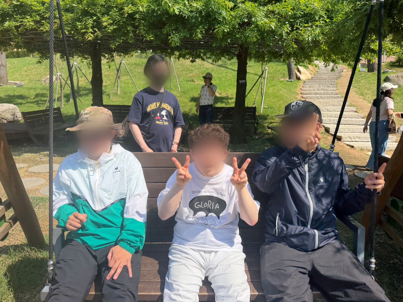 1781853859.35xXDXDJLaBxKakaoTalk_20260601_103510109_07.jpg