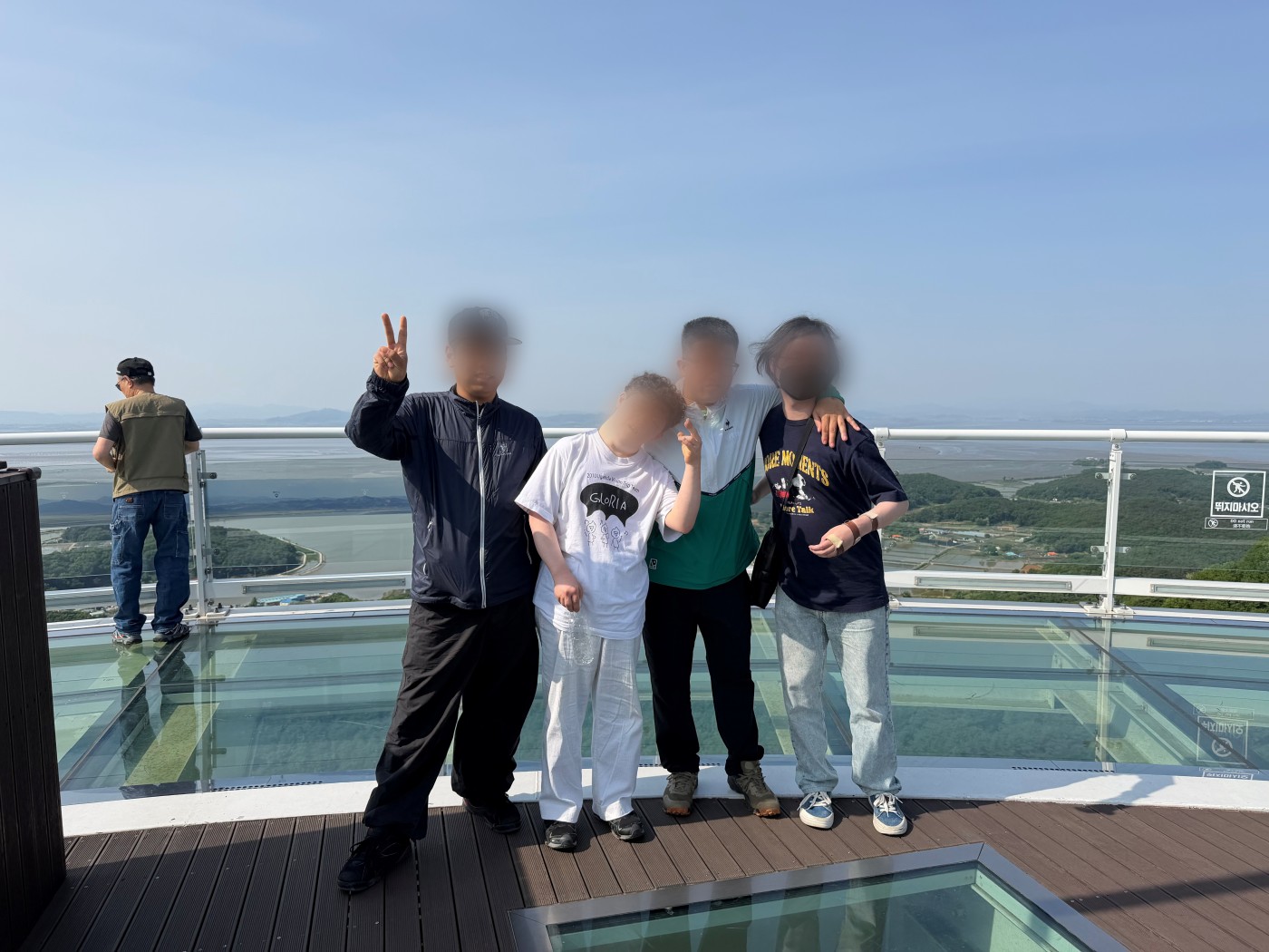 1781854310.83WOVBdtSEnaKakaoTalk_20260602_132931901_04.jpg