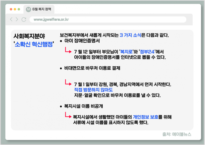 1782436608.07ACDjriZKXGimage.png