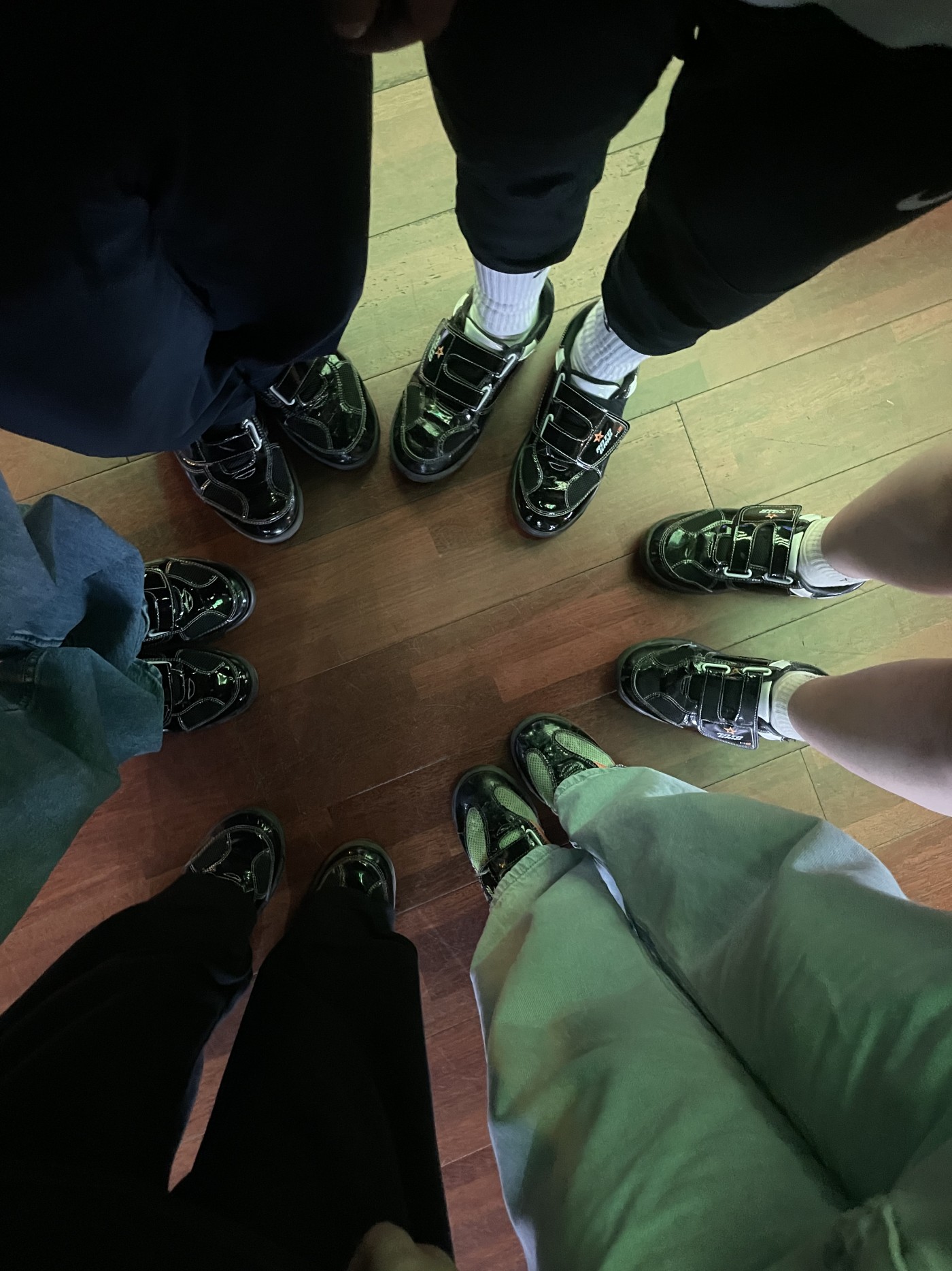 1783069644.92bPrpAszMbYKakaoTalk_20260601_160735812_01.jpg