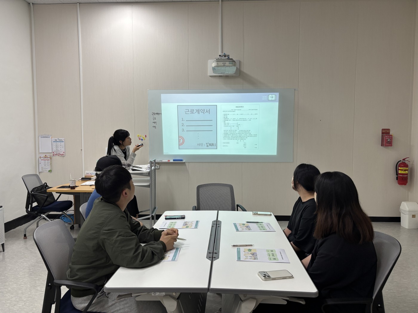 1783069950.06cAywcTnWRoKakaoTalk_20260615_153332556.jpg