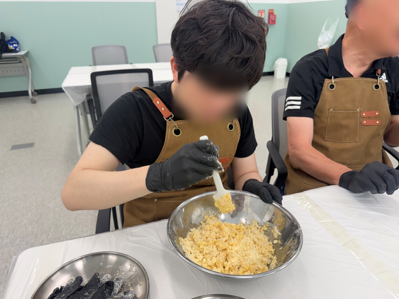 1783076339.38pGuLkktaTeKakaoTalk_20260615_145747732_28.jpg