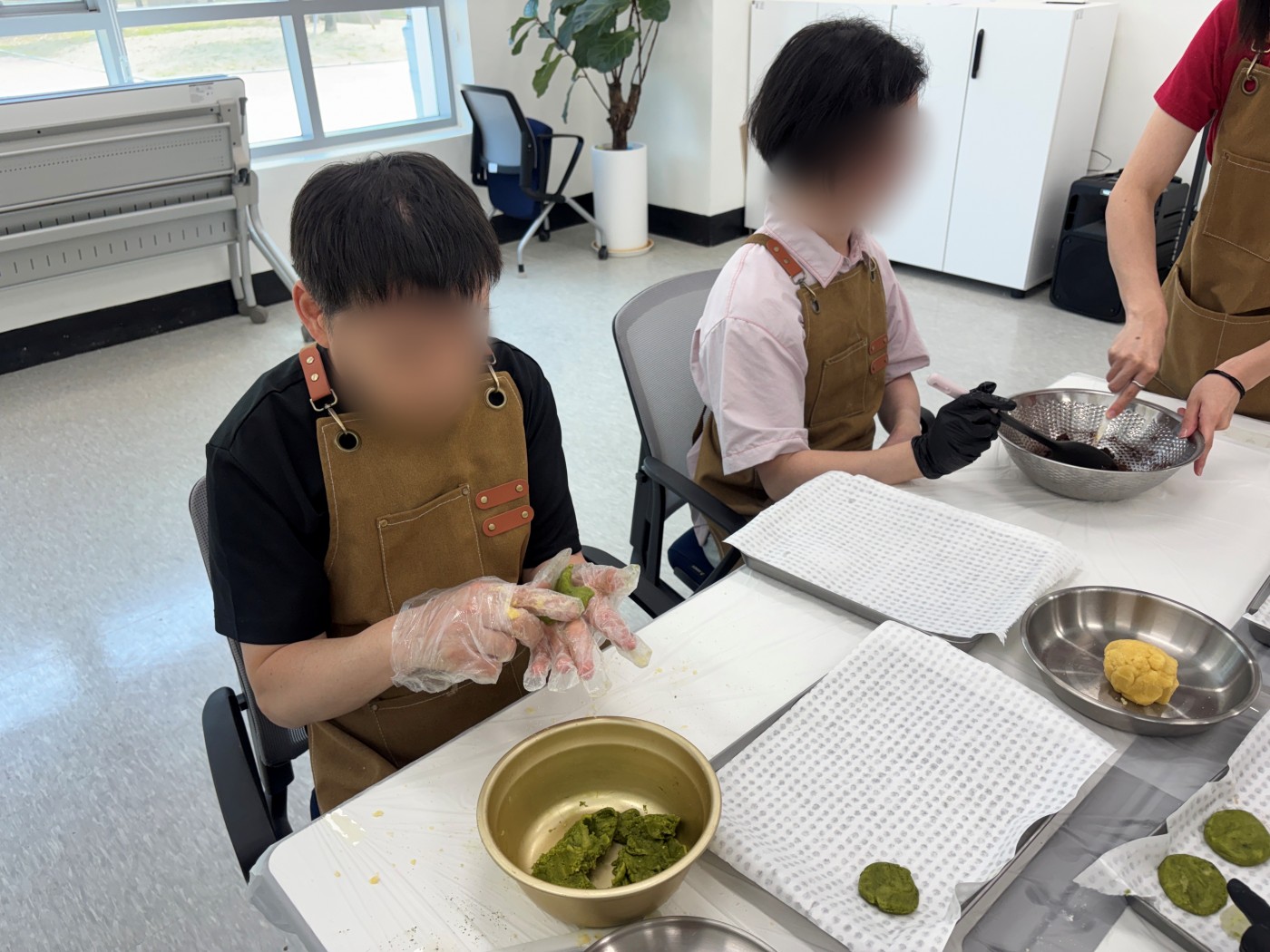1783076765.29hjmsgIybxeKakaoTalk_20260615_145650992_20.jpg