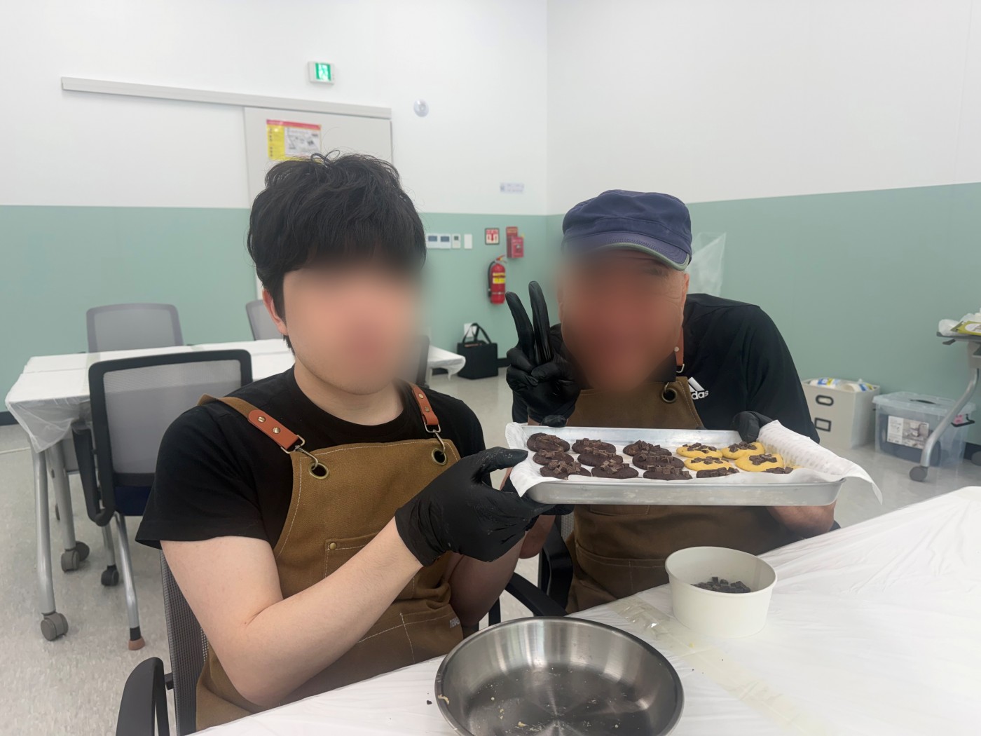 1783076864.35TStWalyOTeKakaoTalk_20260615_143305819_09.jpg