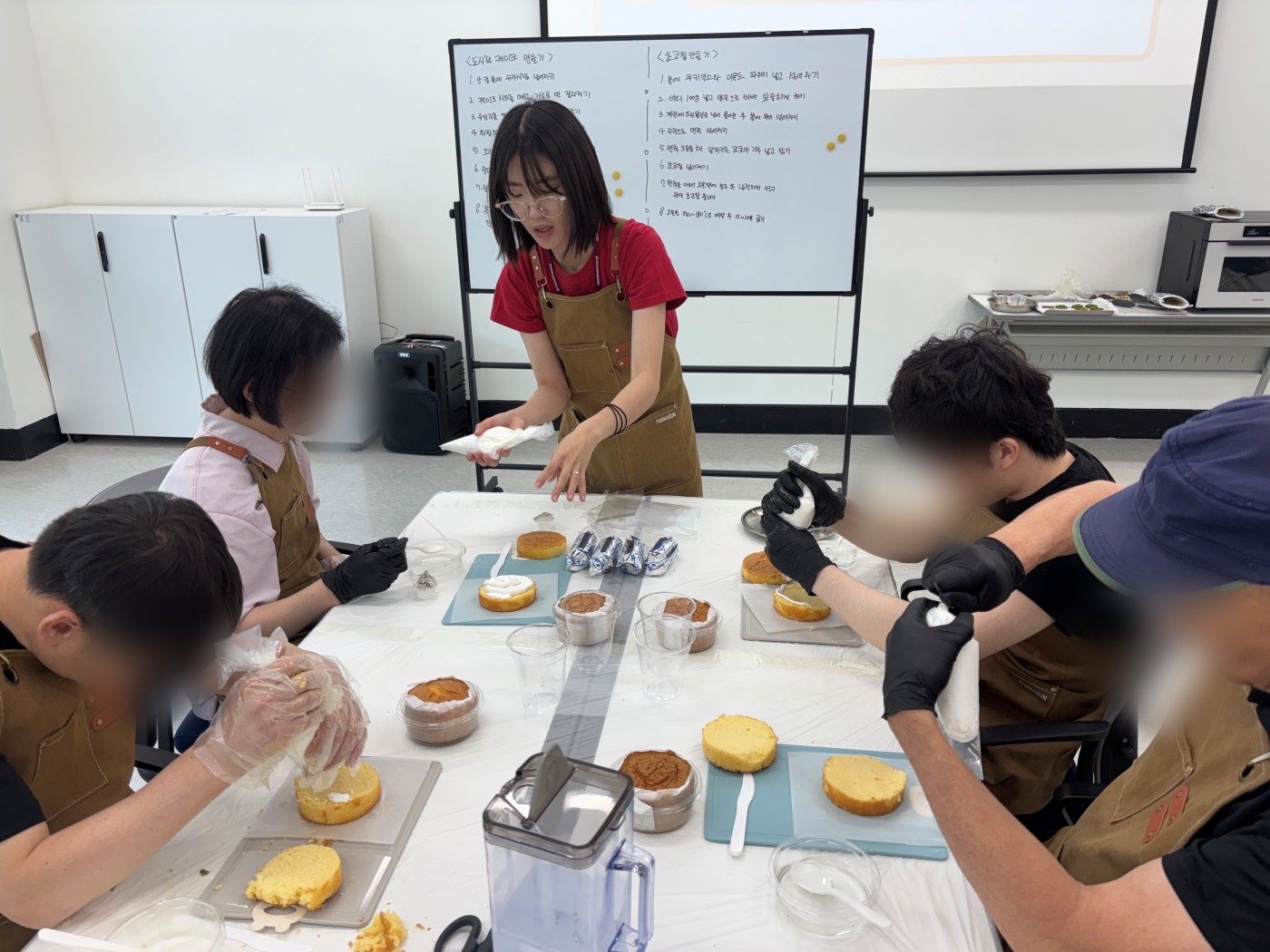 1783077325.88fvyUWisJtfKakaoTalk_20260615_145650992_10.jpg
