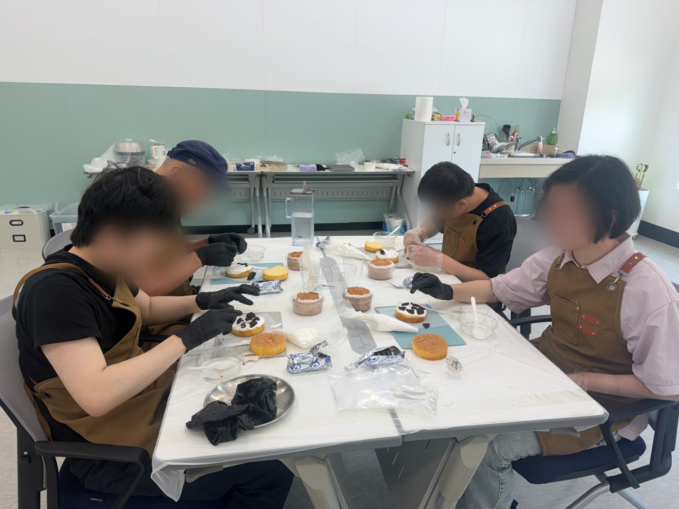 1783077345.25hxDXKbdiHxKakaoTalk_20260615_143305819_10.jpg