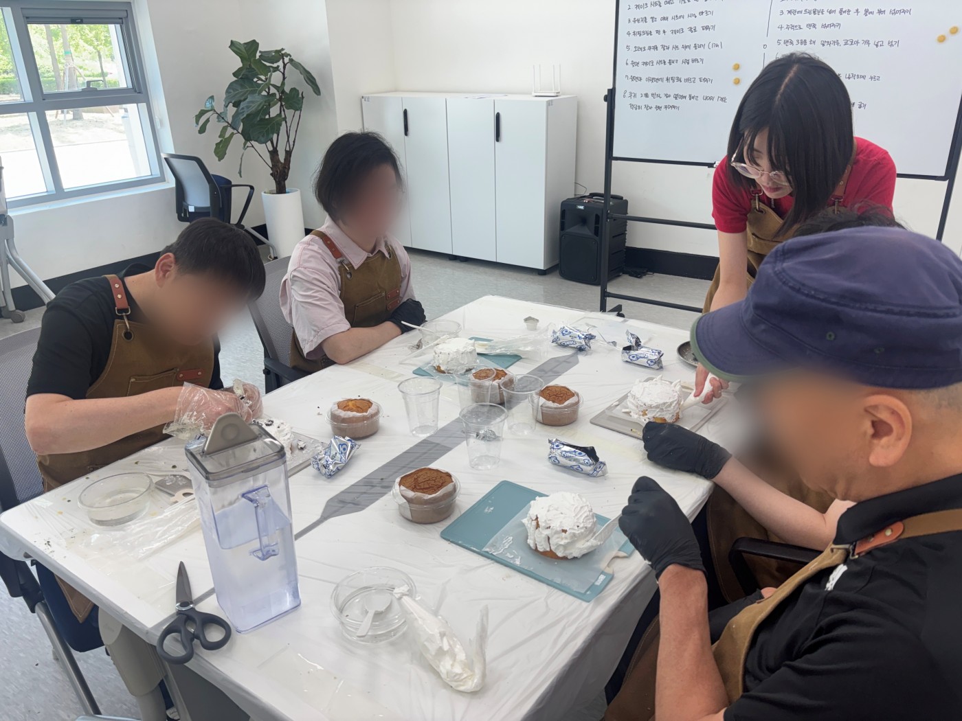 1783077426.9dZDqHsSdkFKakaoTalk_20260615_145650992_06.jpg