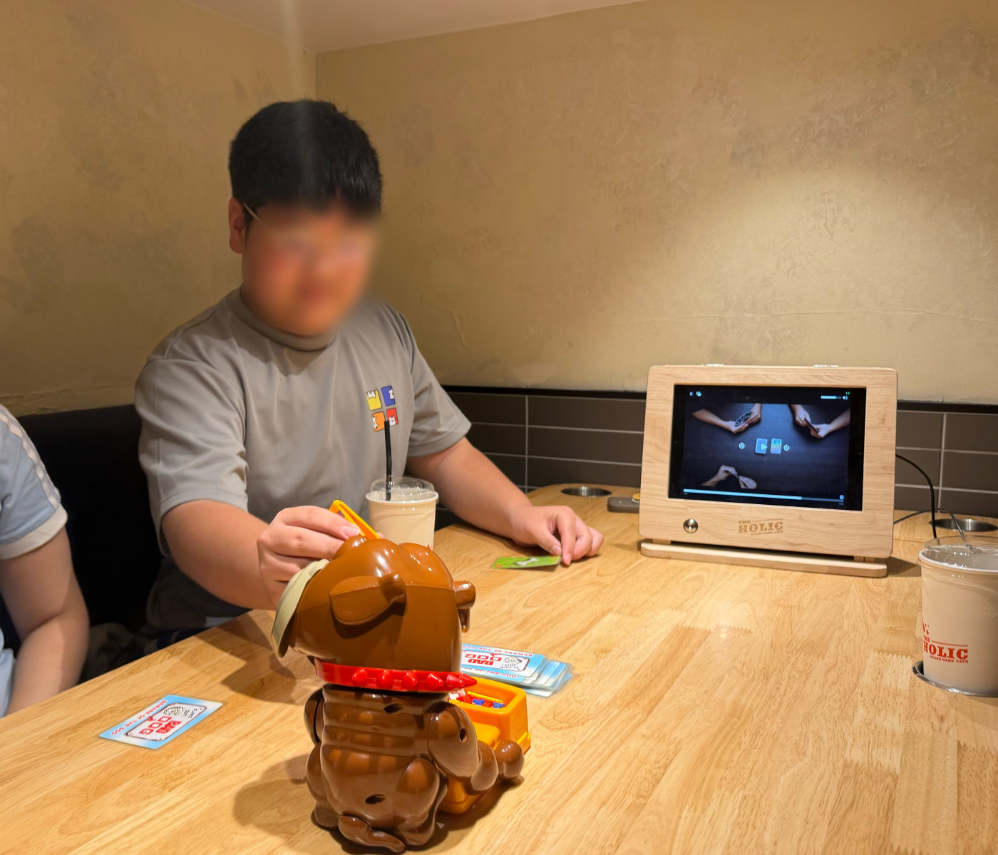 1783503903.94cJIPcMNBtjimage.png