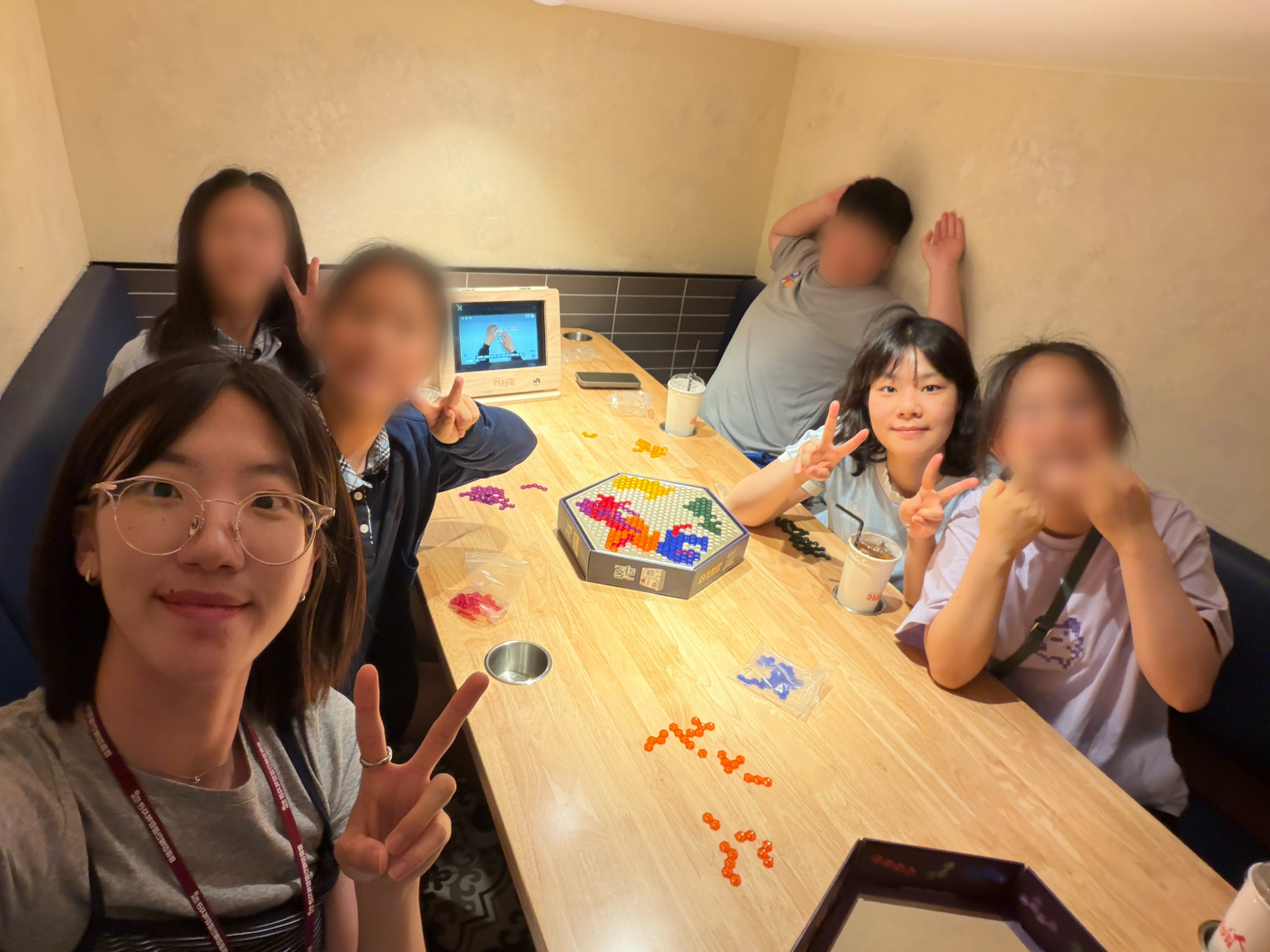 1783504019.71sRWggOTdCNimage.png