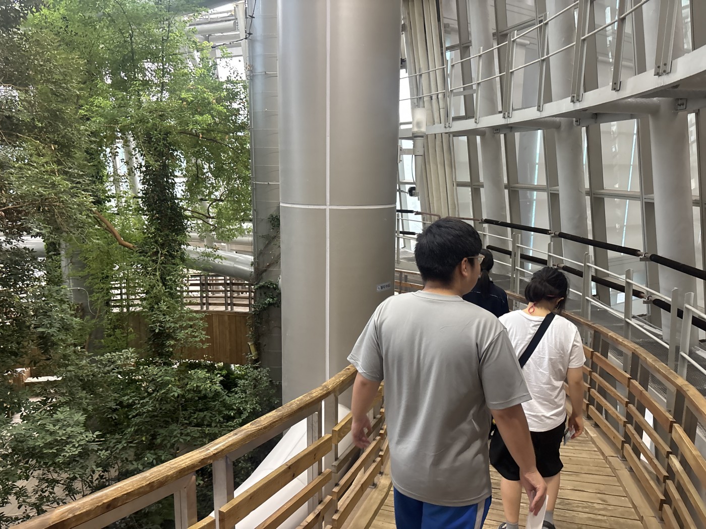 1783565288.62xfdEfdwqKEKakaoTalk_20260708_151654345_25.jpg