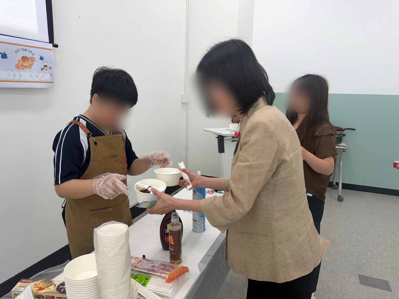 1783681864.44cPYVpQflfrKakaoTalk_20260617_113142527_23.jpg