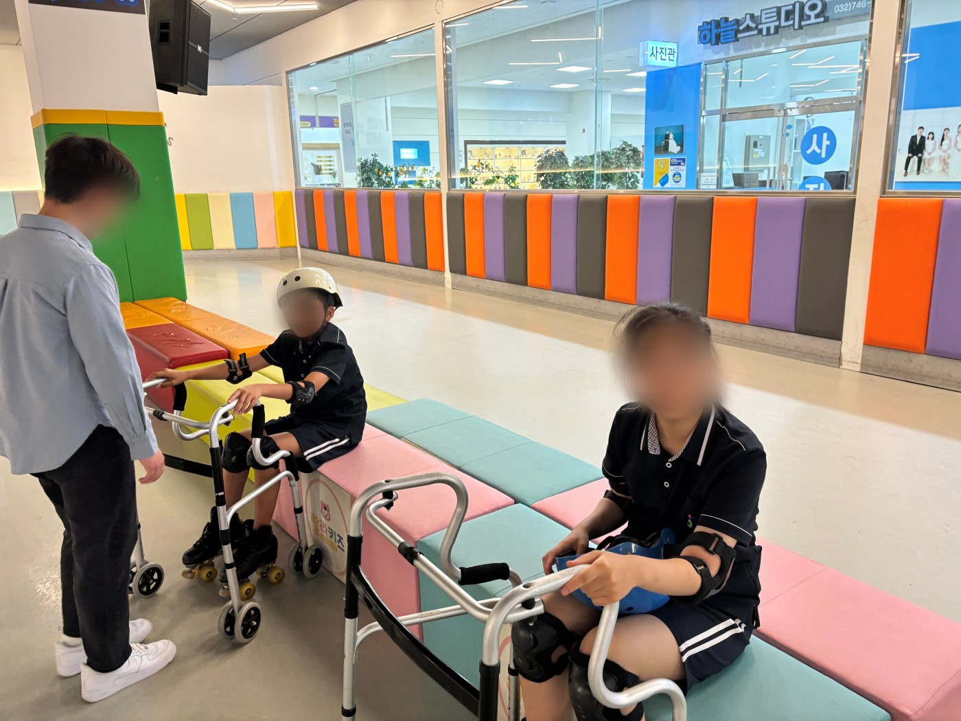 1783902388.6TFmDanLdsGKakaoTalk_20260615_154427984_29.jpg