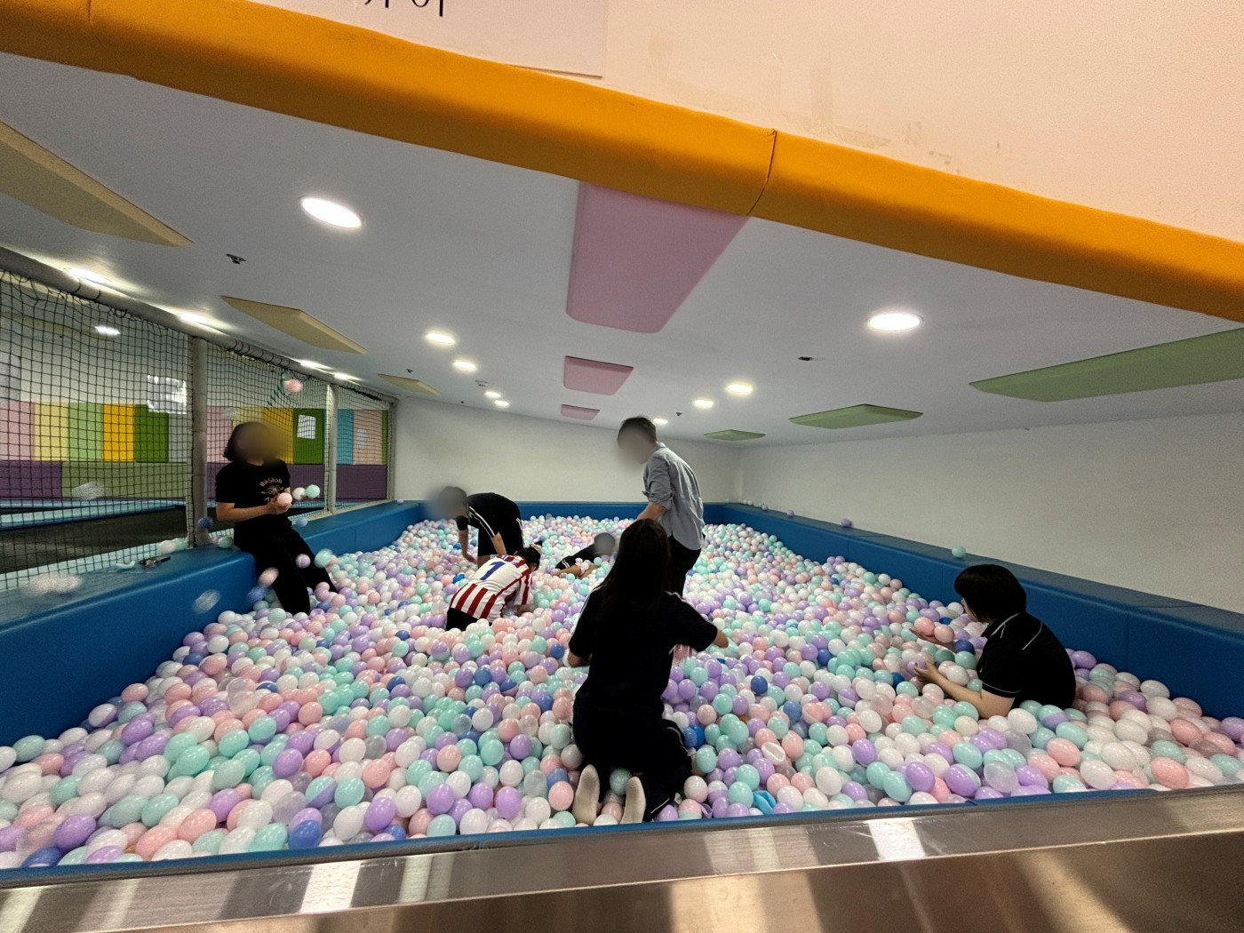 1783902436.8OuYebPyflRKakaoTalk_20260605_165232016_06.jpg