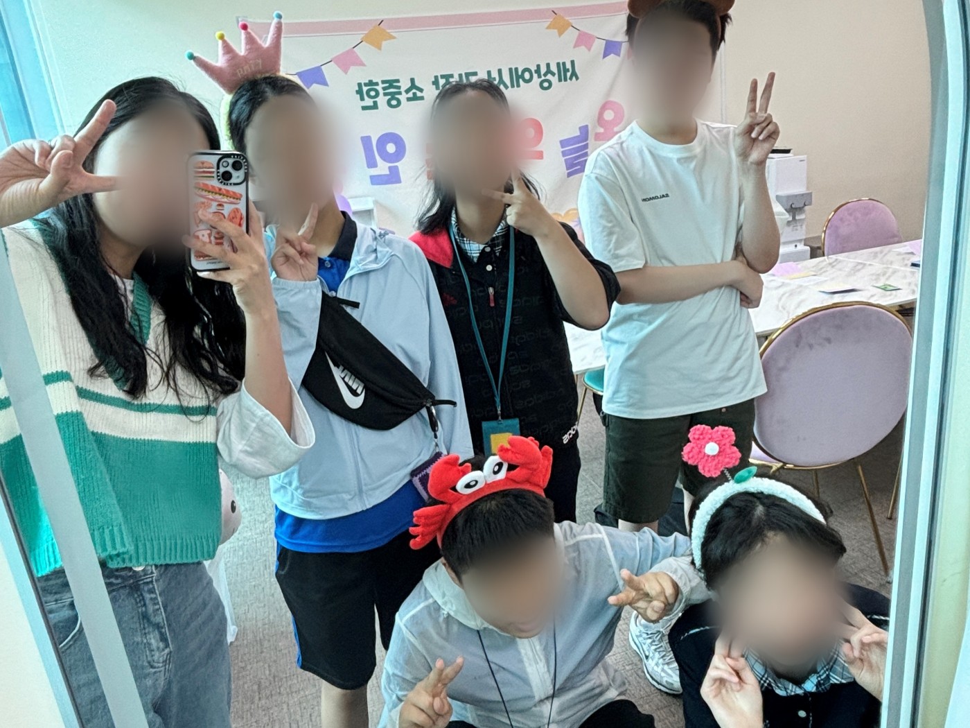 1783903441.71nIkfpootMVKakaoTalk_20260616_185211029_06.jpg