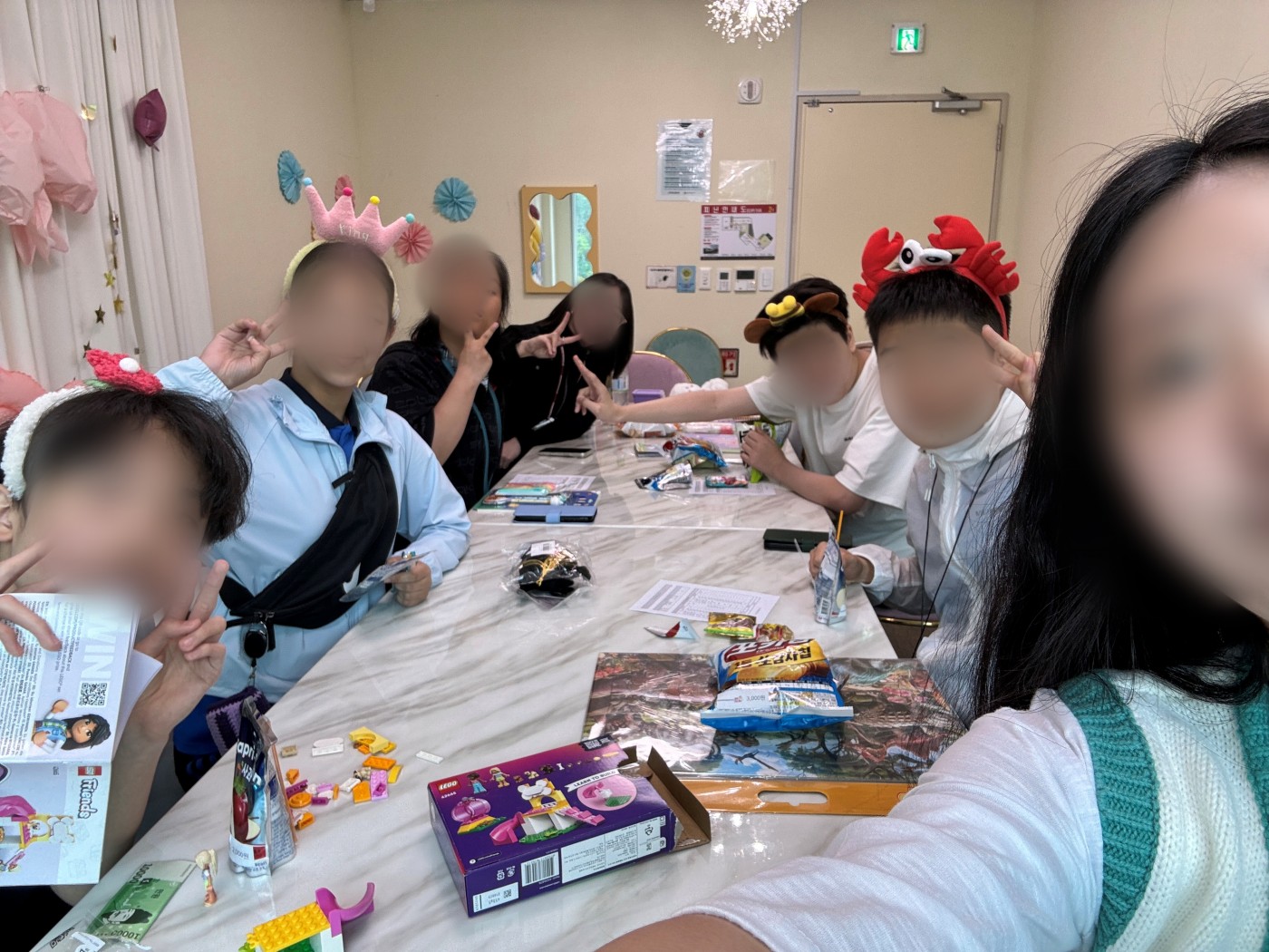 1783903534.38LdytKltcOfKakaoTalk_20260616_185211029_18.jpg