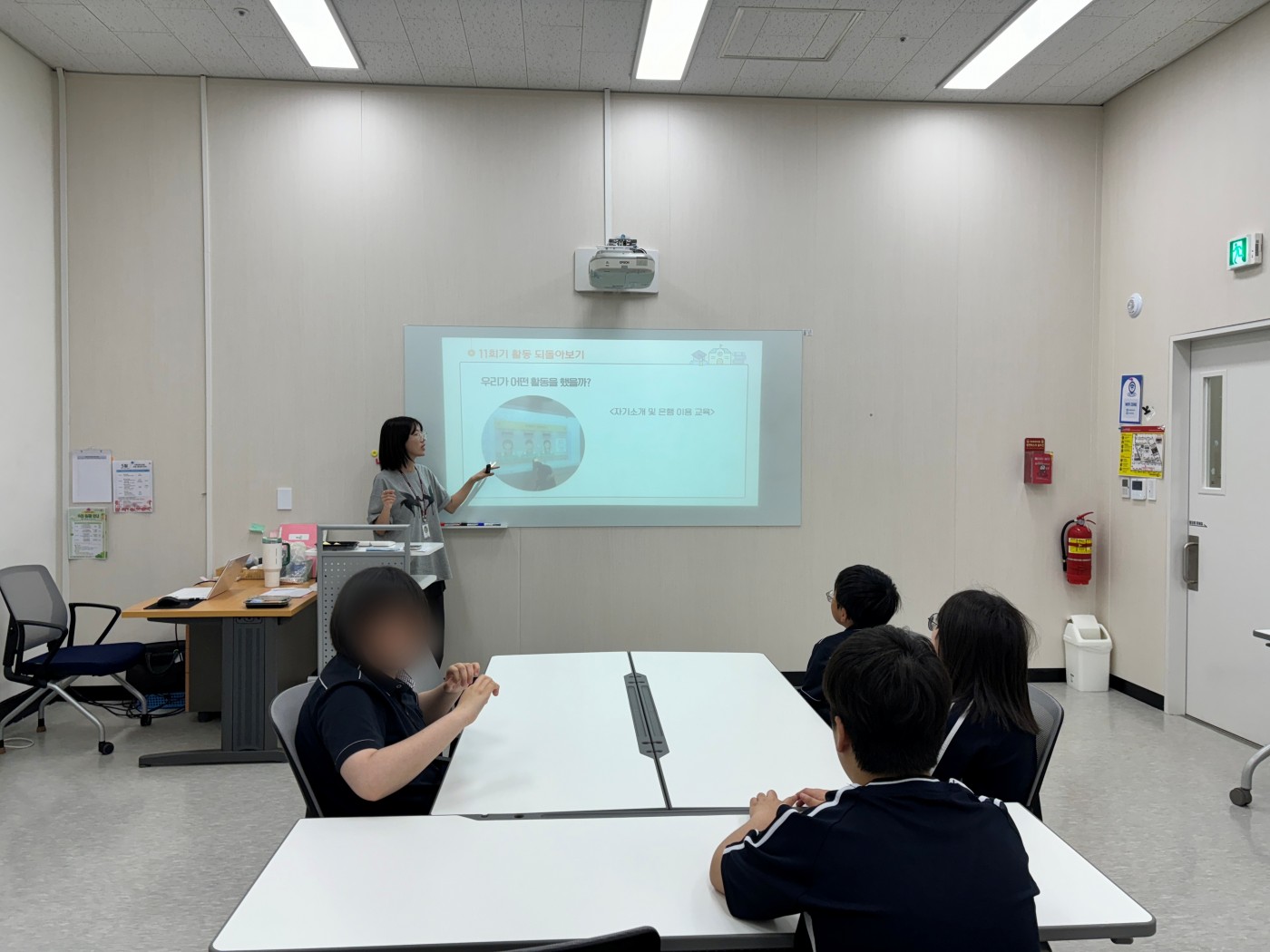 1783917328.99HkBsrBrmxRKakaoTalk_20260623_165016081.jpg