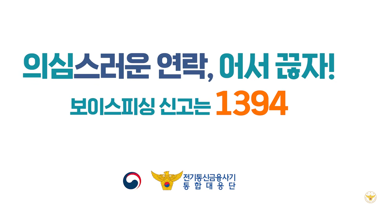 1786675008.7xcFtUqEupJimage.png