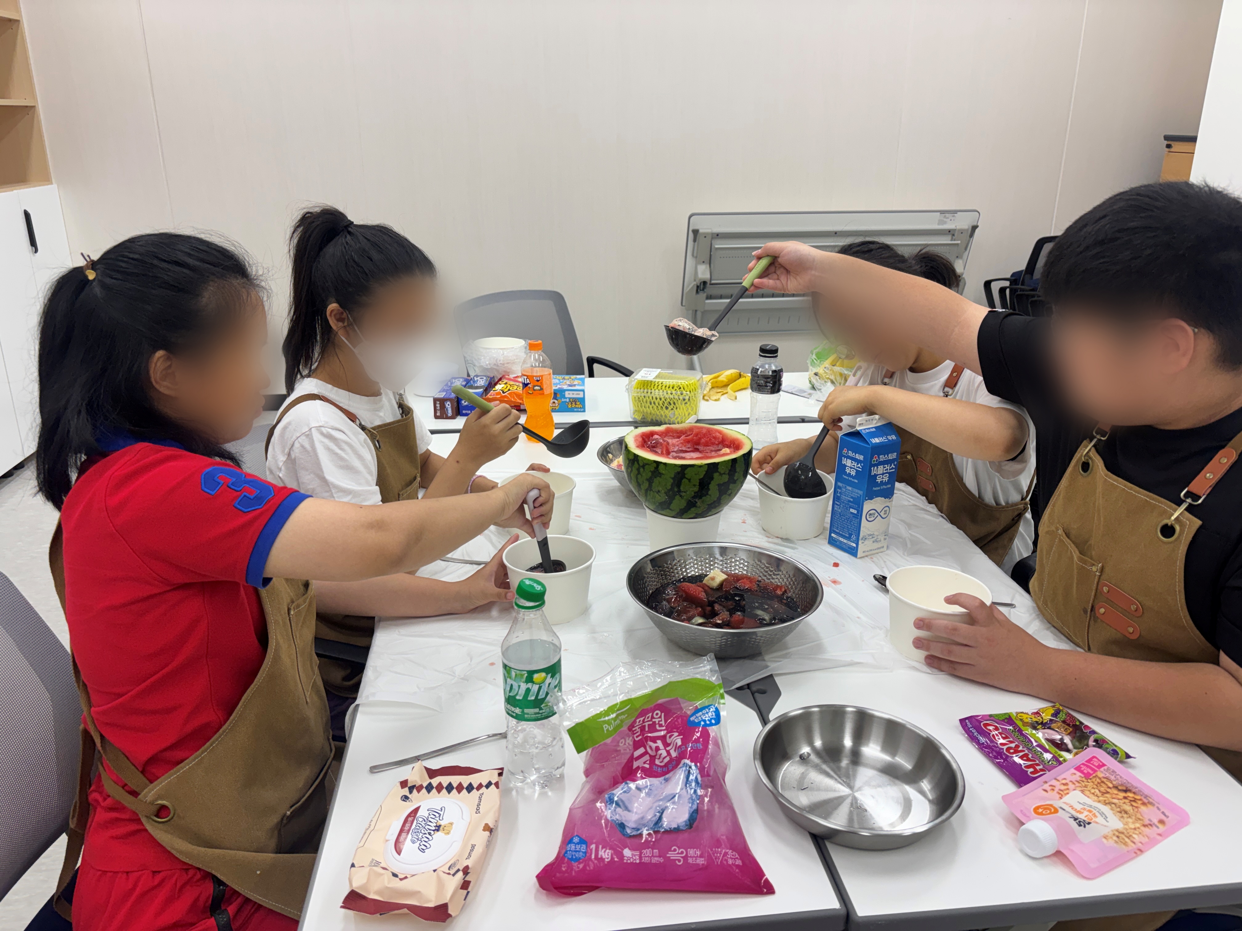 1786693344.54idviXfdZEl  1.jpg