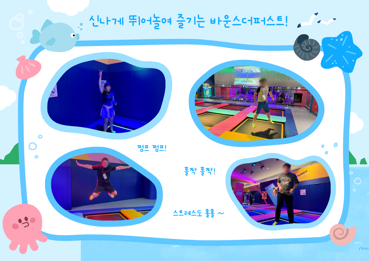 1787529021.74ypxIuQHZBi4.png