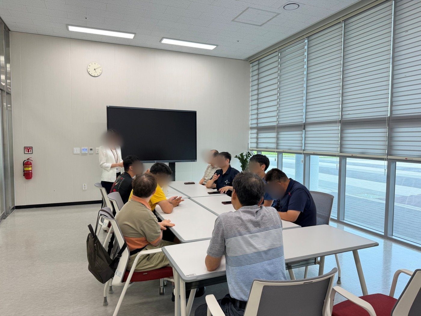 1786098514.19adFnCALowiKakaoTalk_20260804_174012312.jpg