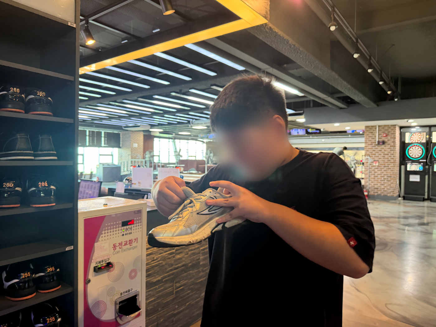 1786685673.97DlrOPUFBilimage.png