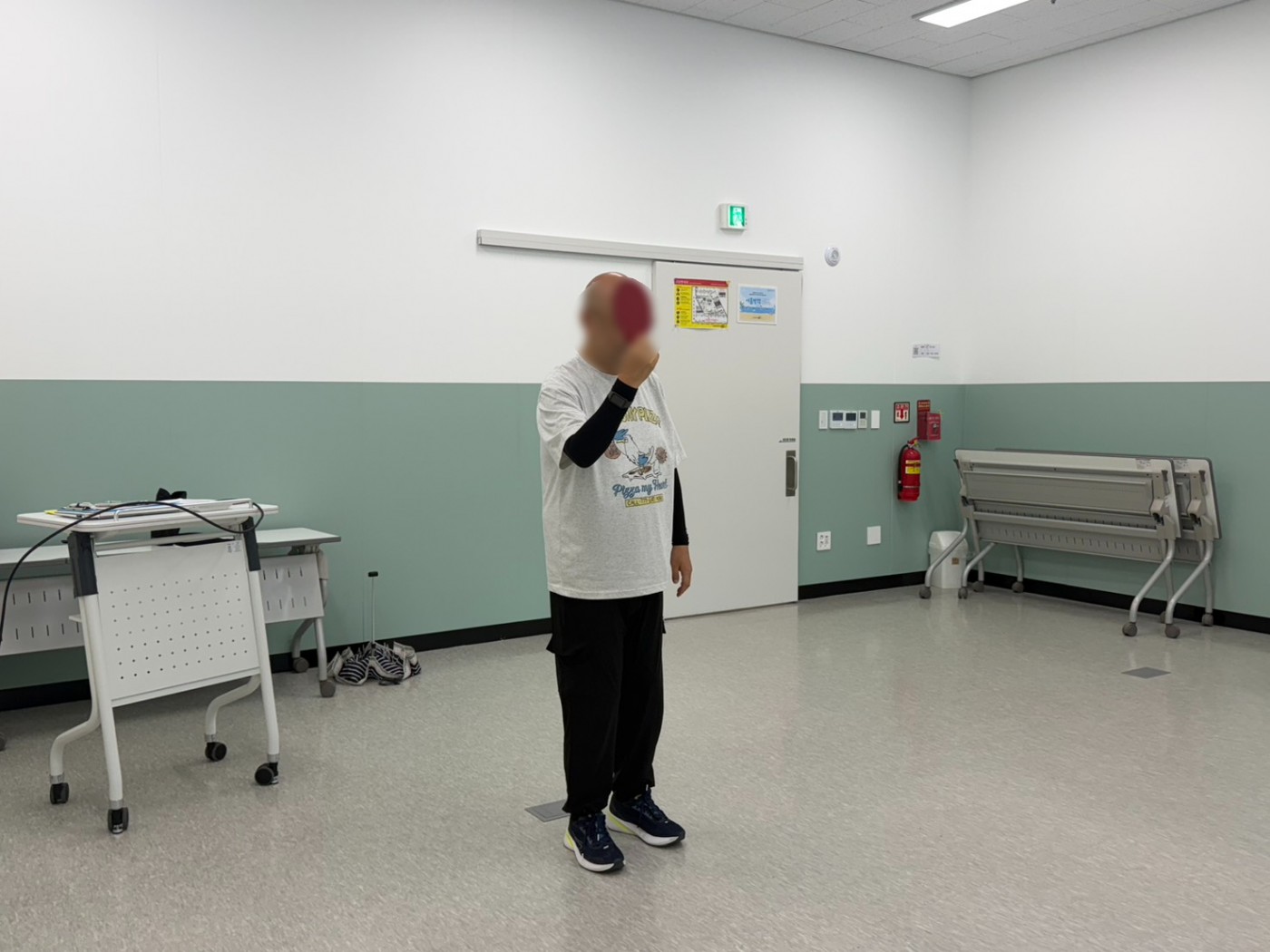 1787107371.4pokjUcmnNzSE-436cafdf-6855-47e5-a7ee-74cd7448e6b6.jpg