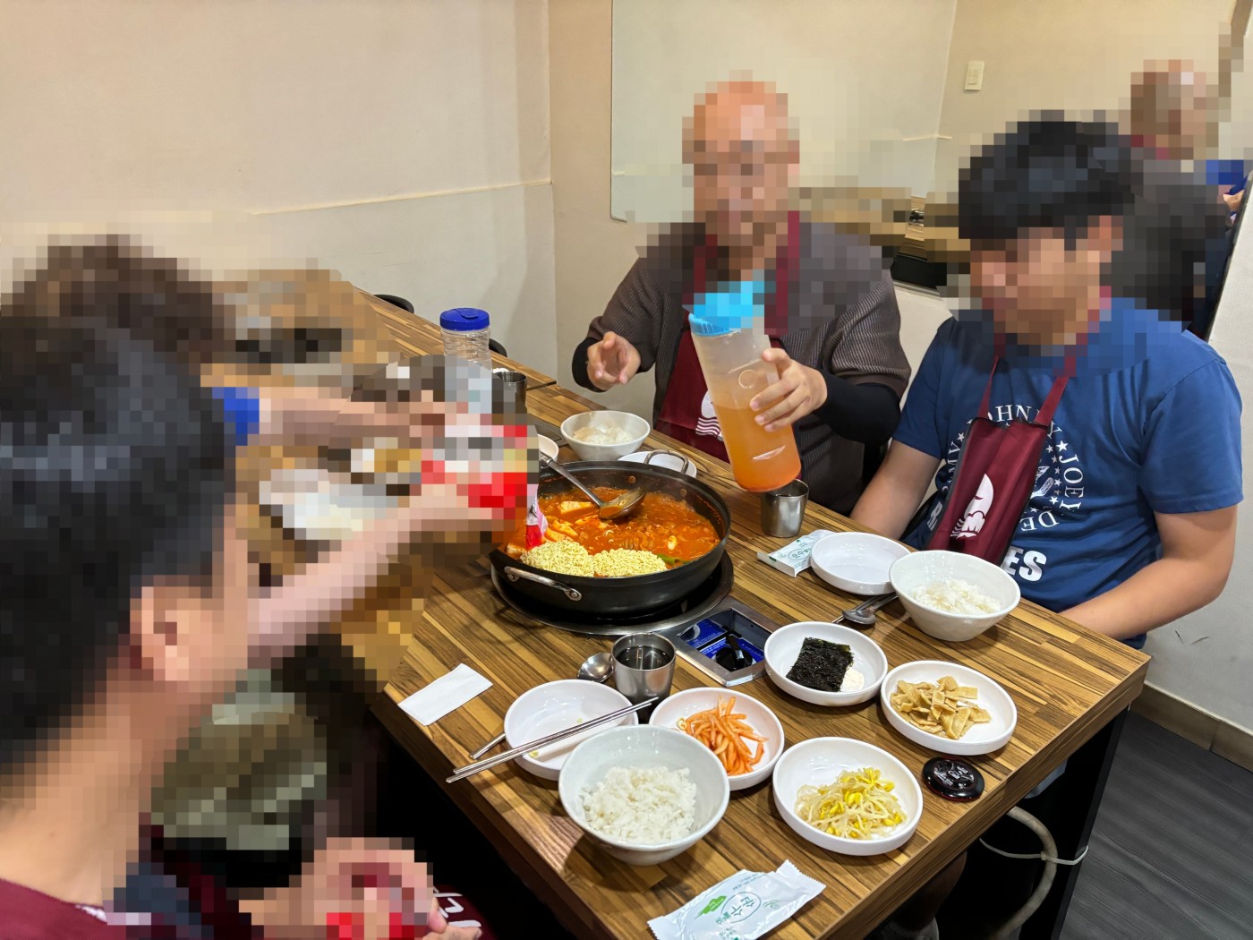 1789691242.26DPbEtwCWBgSE-396a8852-d844-4750-af1d-7cf92e96313d.jpg