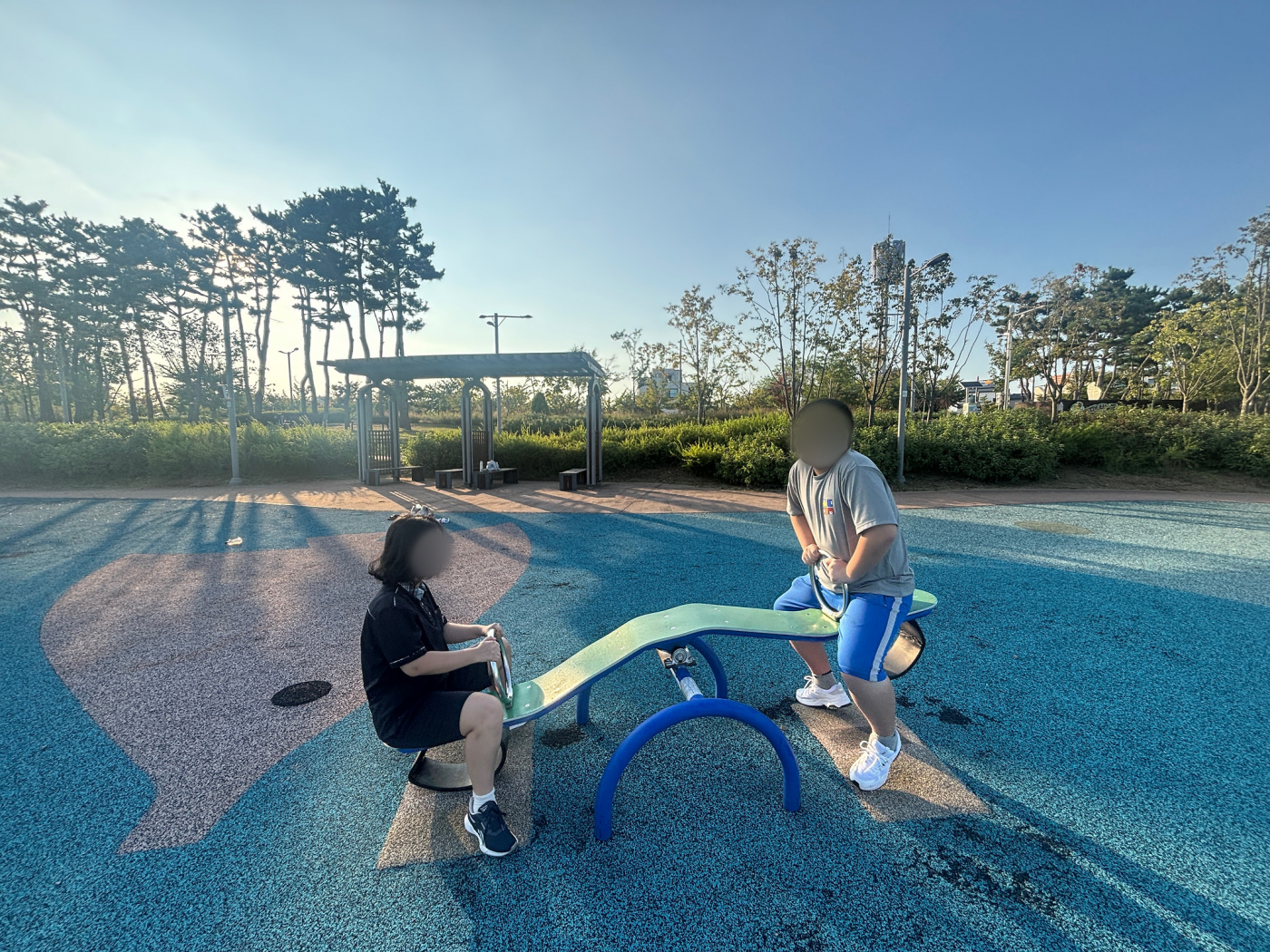 1791773411.18sQlyOKiMmUimage.png