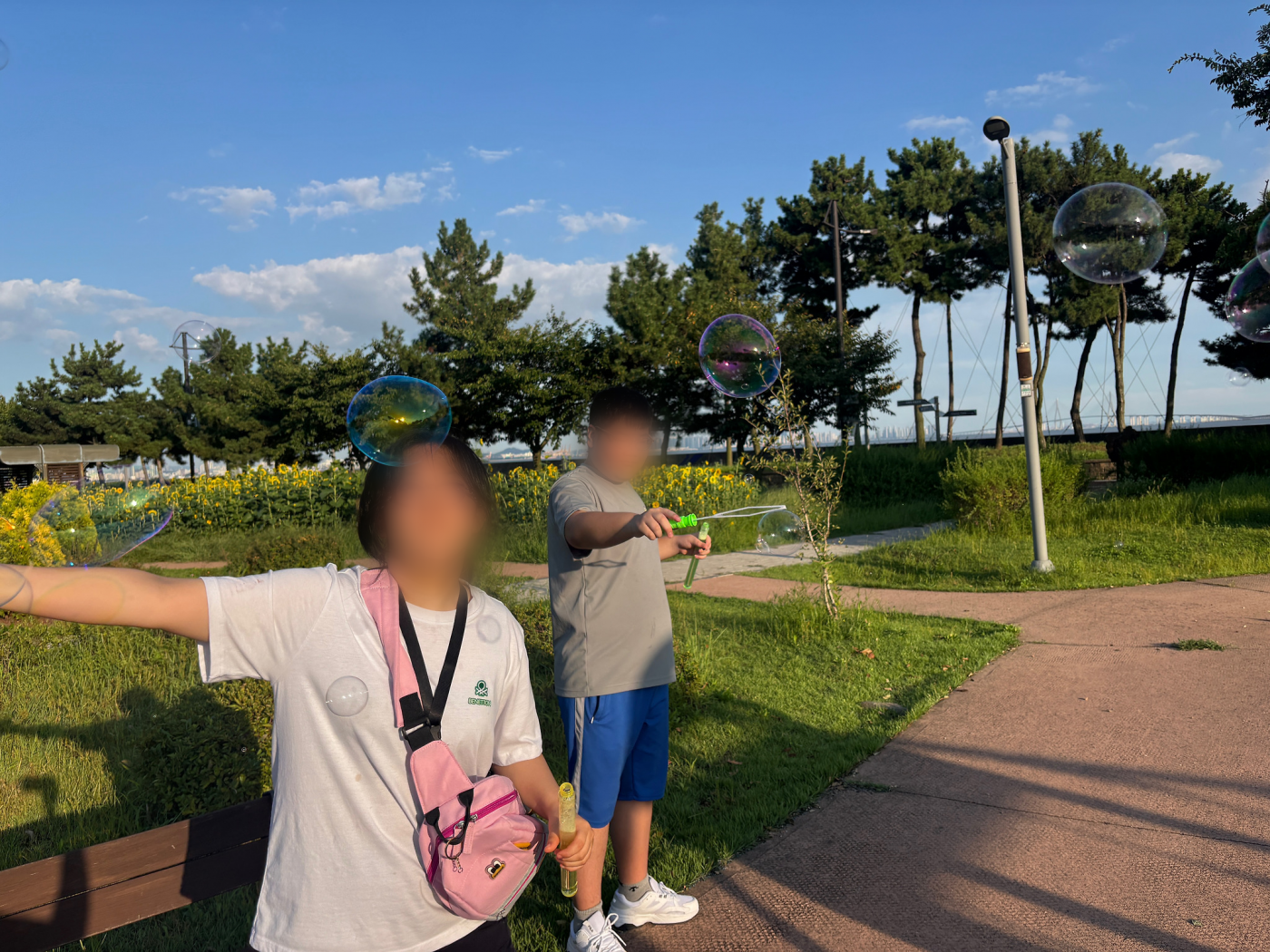 1791773660.72rghYpgSlEEimage.png