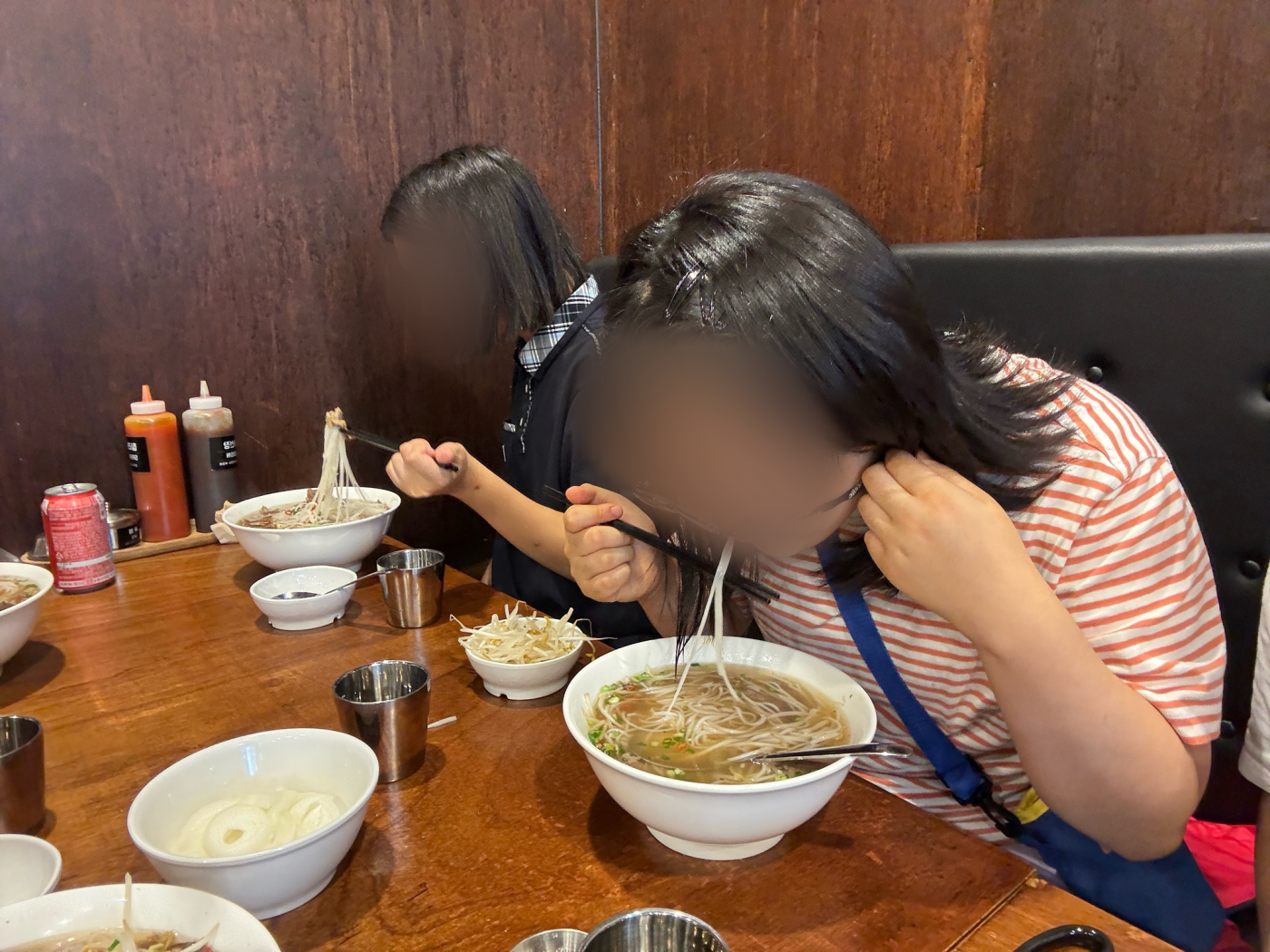 1791781069.91UmspIvFyWsimage.png