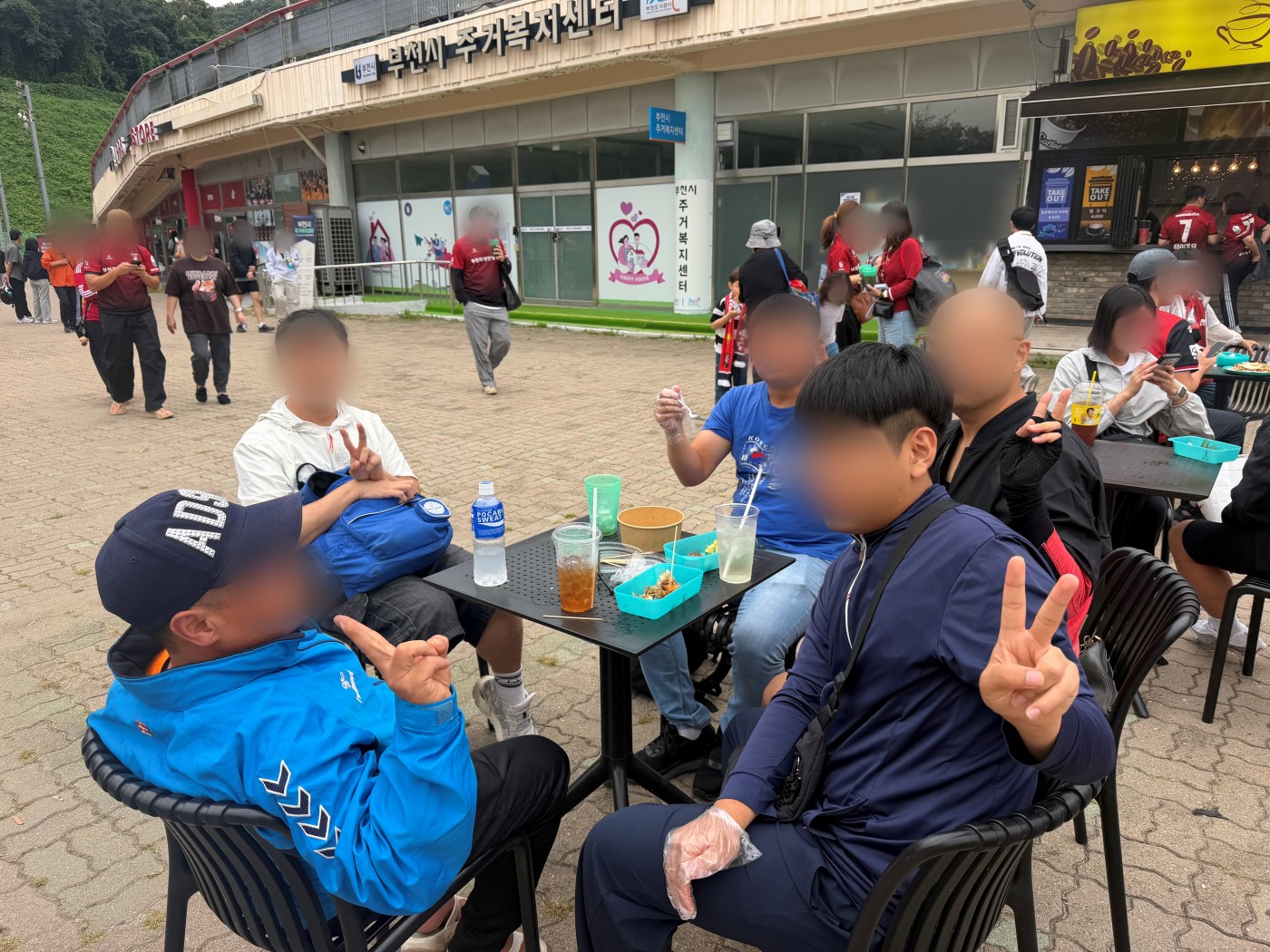 1792127649.57oGmmzqwapOKakaoTalk_20260928_092047106_05.jpg